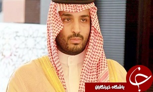 وزیر دفاع جدید عربستان کیست ؟