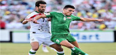 عبدالزهرا از متیل هگزامین استفاده کرده است