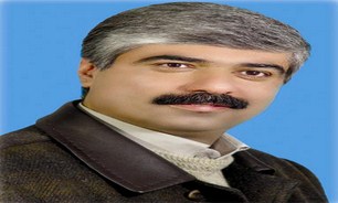 آزادی باید در چارچوب اخلاق، اندیشه و انسانیت باشد/ توهین به پیامبر (ص) غیر قابل بخشش است