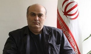 باید یاد بگیریم که به ارزش&zwnj;ها و مقدسات هم احترام بگذاریم / توهین به ارزش&zwnj;ها باعث آغاز شدن چرخه خشونت می&zwnj;شود