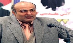باید یاد بگیریم که به ارزش‌ها و مقدسات هم احترام بگذاریم / توهین به ارزش‌ها باعث آغاز شدن چرخه خشونت می‌شود