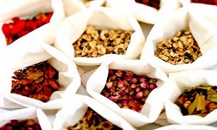گیاهان خواب آور را بشناسید