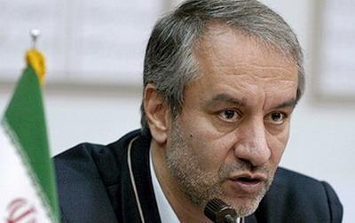 کی روش حتما به تهران برمی گردد/پولادی بعد از اتمام تعهد به باشگاه قطری به سربازی می رود