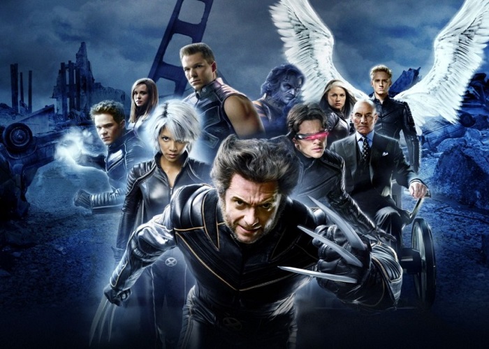 10 فیلم ابرقهرمانی پرهزینه تاریخ سینما