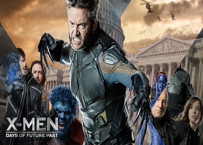 10 فیلم ابرقهرمانی پرهزینه تاریخ سینما