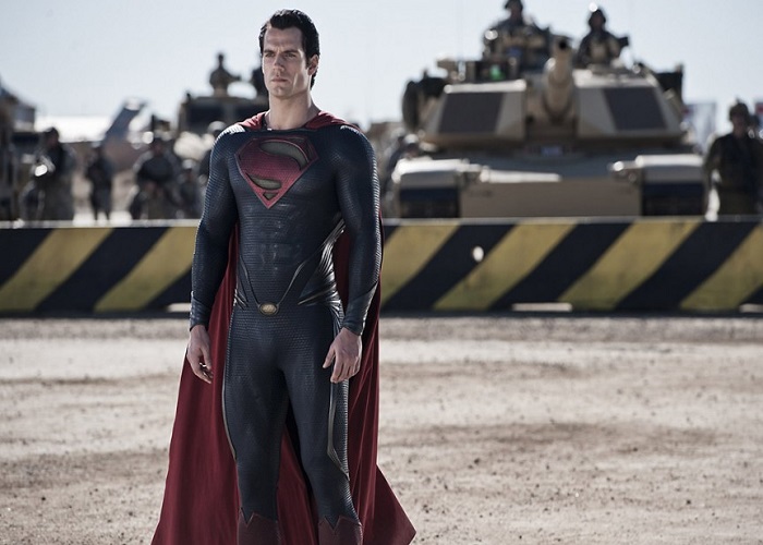 10 فیلم ابرقهرمانی پرهزینه تاریخ سینما