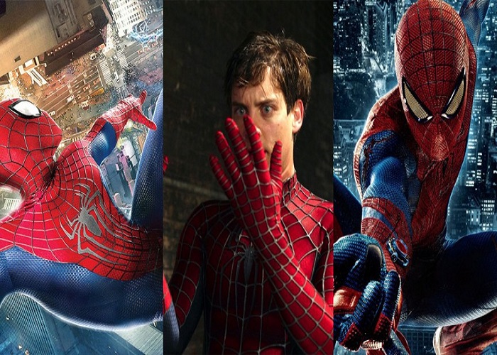 10 فیلم ابرقهرمانی پرهزینه تاریخ سینما