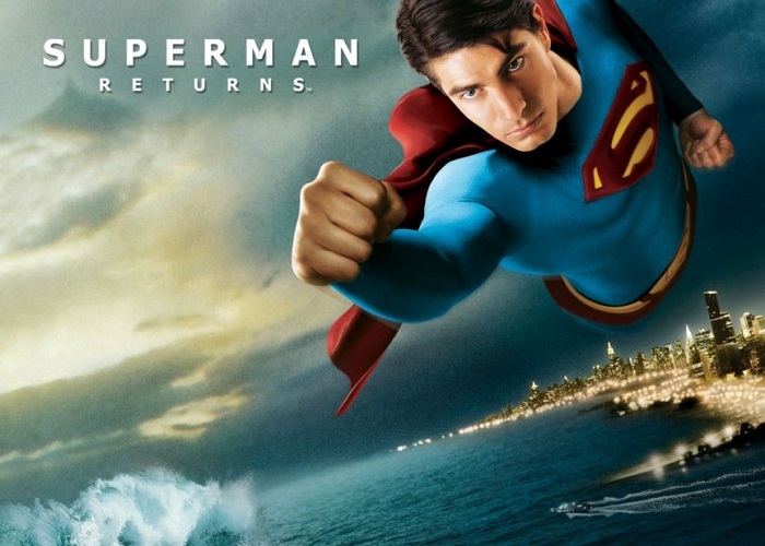 10 فیلم ابرقهرمانی پرهزینه تاریخ سینما