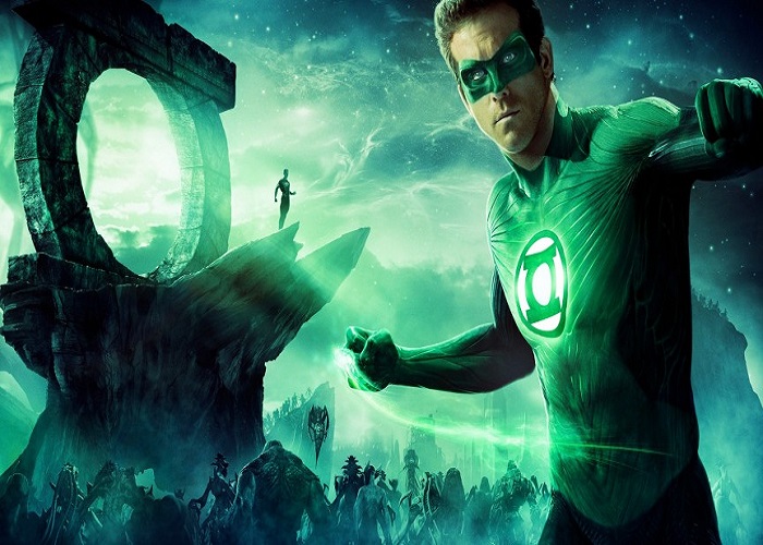 10 فیلم ابرقهرمانی پرهزینه تاریخ سینما
