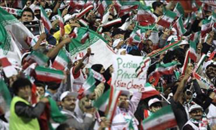بررسی فقهی مساله حضور "زنان" در ورزشگاه‌ها