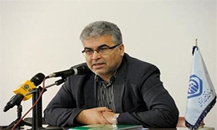 تغییر مدیریت بیمه "زنان" سرپرست خانوار/تامین اجتماعی مسئولیتی ندارد