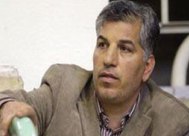 شاهین طبع: در لیگ ملی به نداشته های بسکتبال واقف شدیم