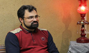 برگزیدگان جایزه بزرگ مرگ بر آمریکا معرفی شدند