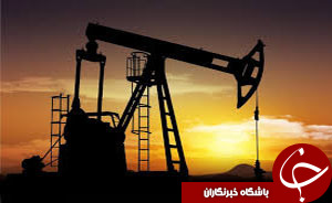 صادرات نفت عربستان در ماه دسامبر کاهش یافت