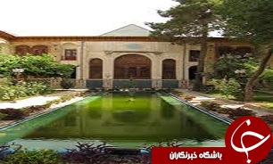 خاتم، بزرگترین مرکز قالی بافی استان یزد