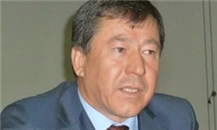 همکاری&zwnj;های تاجیکستان،&zwnj; ایران، افغانستان و پاکستان پیرامون مبارزه با قاچاق مواد مخدر