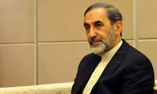 درمان همچنان مهمترین اولویت مردم است/ بیش از 90 درصد داروهایمان ژنریک است