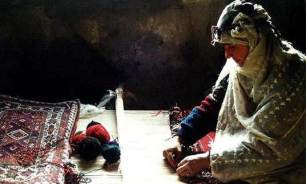 استان اردبیل پایلوت مشاغل خانگی می شود