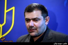 تمهیدات ویژه مترو برای ترددهای پایانی سال