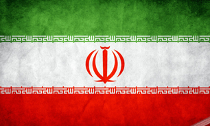 هماهنگی نهادهای دولتی و غیردولتی برای رفع مشکلات نسل دوم ایرانیان مقیم شرق آسیا ضروری است
