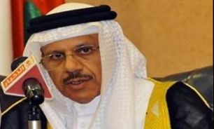 دبیرکل شورای همکاری خلیج فارس اتهامات مصر علیه قطر را محکوم کرد