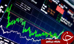شاخص بازار بورس توکيو به بيشترين ميزان خود رسيد
