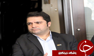 ایران بازیگر صنایع تکمیلی پتروشیمی در خاورمیانه/ توسعه صنایع پایین دستی باید در درستور کار قرار گیرد
