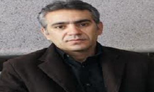 جایگاه کواچ در میان ارومی&zwnj;ها خاص است/برای اولین بار با ورمیلیو و ارنج اصلی بازی کردیم