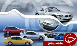 رانا 32 میلیون و 700 هزار تومان/ مزدا 3 با موتور 2000 هزار سی&zwnj;سی 130 میلیون
