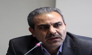 ایجاد تعاونی&zwnj;های کوچک به صورت پایلوت در شهرستان بهارستان