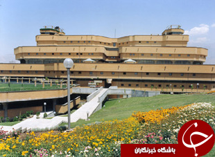 320 هزار نسخه خطی در ایران شناسایی شد