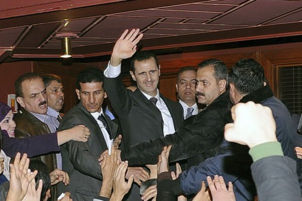 دلیل 