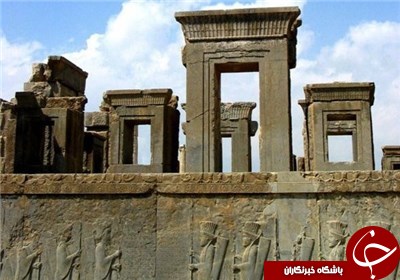 مدیران ۷ شرکت بزرگ گردشگری روسیه به ایران می‌آیند