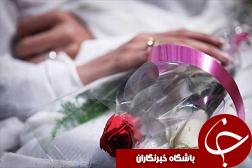 هزینه های سرسام آور جشن عروسی در یک شب!/ تالارهایی با هزینه های متعارف برای ازدواجی آسان