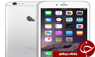 رازی از آیفون 6 که نمی دانید!