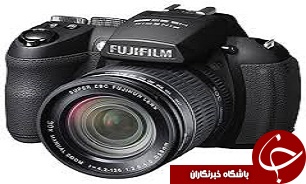 نکات طلایی برای خرید دوربین دیجیتال