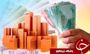 سود سپرده در بانکها چگونه محاسبه می شود؟