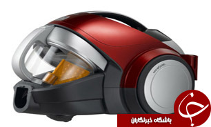 راهنمای خرید جارو برقی و  جاروشارژی
