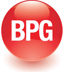 با فرمت BPG رقيب جديد JPEG آشنا شوید