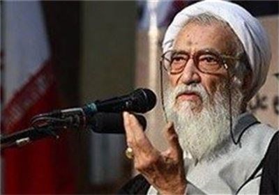 موحد کرمانی