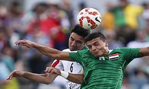 تیم ملی فوتبال ایران در استرالیا ماندنی شد/ بازگشت شاید دوشنبه