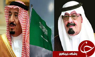 ملک عبدالله با عربستان چه کرد و سرنوشت این کشور پس از مرگ او به کجا خواهد انجامید؟