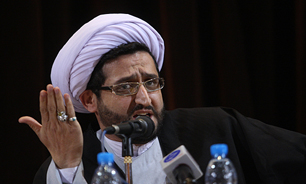 "جبهه مشارکت" و "سازمان مجاهدین" سد راه اتحاد اصلاح‌طلبان/ 20 تا 25 درصد مجلس آینده را تصاحب خواهیم کرد