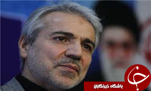 قیمت نفت به کمتر از قیمت فعلی برسد مشکلی برای اقتصاد پیش نخواهد آمد/ تحقق5.5 درصد از رشد اقتصادی