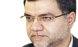 توهین به مقدسات در نشریات با واکنش سنگین از سوی امام (ره) روبرو می‌شد