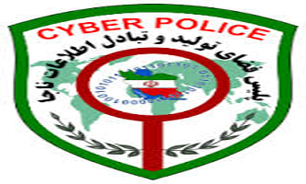 بیشترین جرائم فضای مجازی گلستان جرائم مالی است
