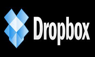 مفهوم Dropbox در وب چیست؟