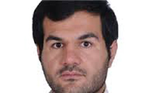 رژیم صهیونیستیبه&zwnj;زودی بهترین وکوبنده&zwnj;ترین پاسخ را در قبال ترورهای اخیر دریافت خواهد کرد
