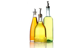 اصول نگهداری روغن ها و چربی ها