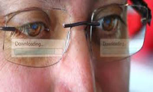 این کار برای سالم ماندن چشم هایتان ضروری است!